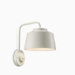 페로루체 C2002/R/CRM 50s 벽등 - 에누리 가격비교