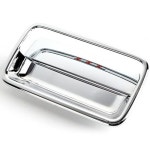 경동산업 K-473 도어캐치 몰딩 [프론티어] - 에누리 가격비교