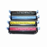 김선희-401;402;403호 | 재생 642A (CB400A, CB401A, CB402A, CB403A) 4색 세트 - 에누리 가격비교
