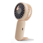 하이온 5세컨즈 초미니 버클 H18 [2개] - 에누리 가격비교