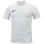 나이키 드라이 파크 VII 반팔저지 2개 BV6708-100 - 에누리 가격비교