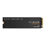 PCIe 5.0 - 에누리 가격비교