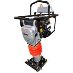 한라기계상사 SD65RH - 에누리 가격비교