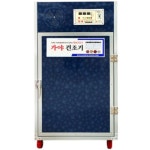 가야건조기 KYE-008 - 에누리 가격비교