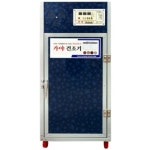 가야건조기 KYE-008S - 에누리 가격비교