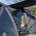 알마센 가우디움 나이트 전용 사이드 TPU - 에누리 가격비교