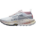 나이키 제가마 2 FD5191-006 [병행] - 에누리 가격비교