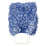 월드크린 베이직 워시미트 [1개] - 에누리 가격비교