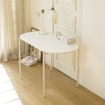 소담갤러리 스테이 컴퓨터 책상 1200 [120x60cm] - 에누리 가격비교