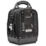 베토 프로백 공구가방 TECH-MCT-BLACKOUT - 에누리 가격비교