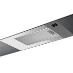 지키미 탕수육 1KG - 에누리 가격비교