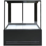 세경냉동 MVFLW1200B - 에누리 가격비교