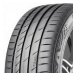 금호타이어 엑스타 PS71 SUV 235/55R18 [지정점유료장착] - 에누리 가격비교