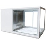 세경냉동 FT-1200W 테이블형 - 에누리 가격비교