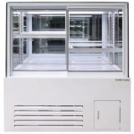 세경냉동 FSA-1200W - 에누리 가격비교