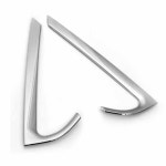 오토크로바 A필러 [쌍용차종] [액티언 05~11년] - 에누리 가격비교 오토크로바 A필러  [쌍용차종] [액티언 05~11년] - 에누리 가격비교