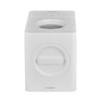 대성쎌틱 이지클린 DSK-5150W - 에누리 가격비교
