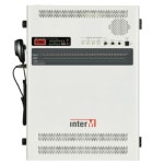 인터엠 IVA-480 [정품] - 에누리 가격비교