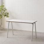 히트가구 HD171 직사각형 회의용 책상 1200 [120x60cm] - 에누리 가격비교