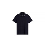 제이린드버그 Lille Polo 릴리 폴로 GWJT10726-6881 - 에누리 가격비교