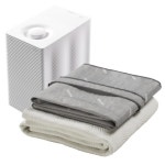 꽁꽁 얼은 손, 발 녹여주는 사무실용 온열 제품! - 에누리 쇼핑지식 구매가이드