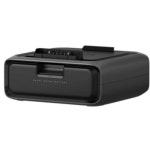 에코플로우 리버3 플러스 추가 확장배터리 EB300 - 에누리 가격비교