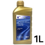 GM ACDelco 순정 GEN2 5W30 1L [4개] - 에누리 가격비교