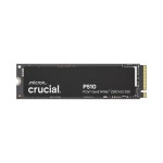 PCIe 5.0 - 에누리 가격비교