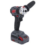 잉가솔랜드 G4621 [2.5Ah, 배터리 2개] - 에누리 가격비교