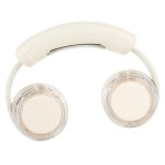 (주)아이워스 | 아워스7 OFN2A1 - 에누리 가격비교