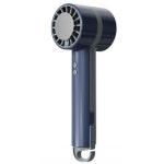 디버스 H01 [1개] - 에누리 가격비교