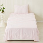 한일의료기 시원한 스노우쿨 냉감 여름이불 베이비핑크 [킹 K] - 에누리 가격비교