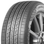 금호타이어 크루젠 EV HP71 275/50R20 [장착비별도] - 에누리 가격비교