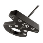 골프클럽 - 에누리 가격비교