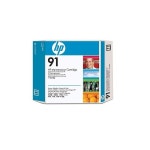 HP C9518A (정품) - 에누리 가격비교