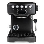 딜리코 3605PWM 2세대 [블랙] - 에누리 가격비교