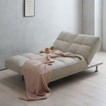 소파베드 - 에누리 가격비교