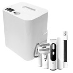 아이니즈 올인원 펫 케어 세트 - 에누리 가격비교