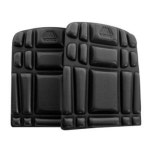 바우즈 무릎 패드 VZ-WKP100 - 에누리 가격비교