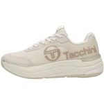 세르지오타키니 AIRCUSH 301 TXSH2114N-BGS - 에누리 가격비교