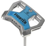 아큐첵 소프트클릭스 채혈침 28G [400개] - 에누리 가격비교