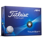 골프공 - 에누리 가격비교