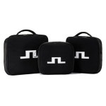 제이린드버그 클럽하우스 트래블 오거나이저 15-1-5-1-77-955 - 에누리 가격비교