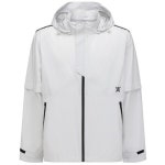 프라다 스웨터 UMG355 S OOO - 에누리 가격비교