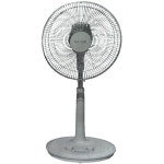 신일전자 더톤 TN-HG14EMT - 에누리 가격비교