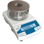 한성계기공업 HS-1230F - 에누리 가격비교
