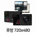 탑앤탑 골든 스콜피온 미니 호스 스토브 (T010101) - 에누리 가격비교