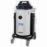 씨코 KC-169CW - 에누리 가격비교