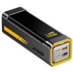 PD 240W 보조배터리 AOC-P011 27,600mAh 해외구매 - 에누리 가격비교