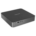 레노버 아이디어센터 Mini 01IRH10R 91B2CTO1WWKR1 [8GB, M.2 256GB] - 에누리 가격비교